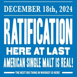 Ep. 33: Happy ASMW Ratification Day! 12/18/2024
