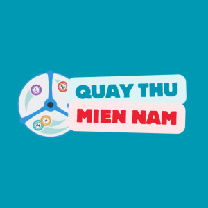 Giới Thiệu Về Quay Thử Miền Nam