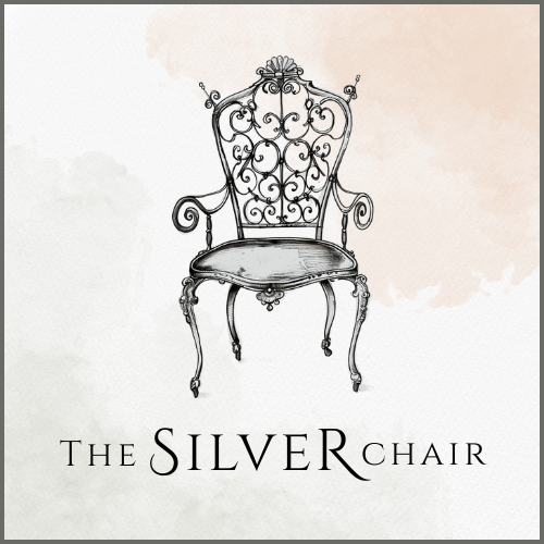 Narnia’s The Silver Chair: Remember the Signs
