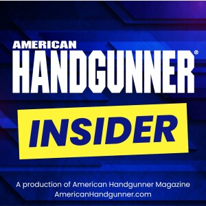 3D Printed Holsters: Fad or the Future? | American Handgunner Insider