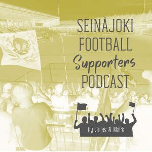 Interview with SJK Academy Head Coach, Ash Civil