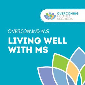 Introducing lifestyle change to your HCP with Dr Mitzi Joi Williams | S4E9