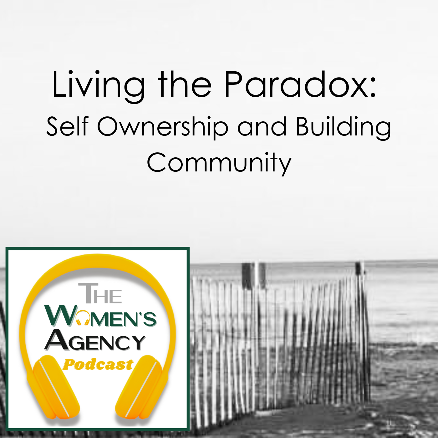 The Women’s Agency