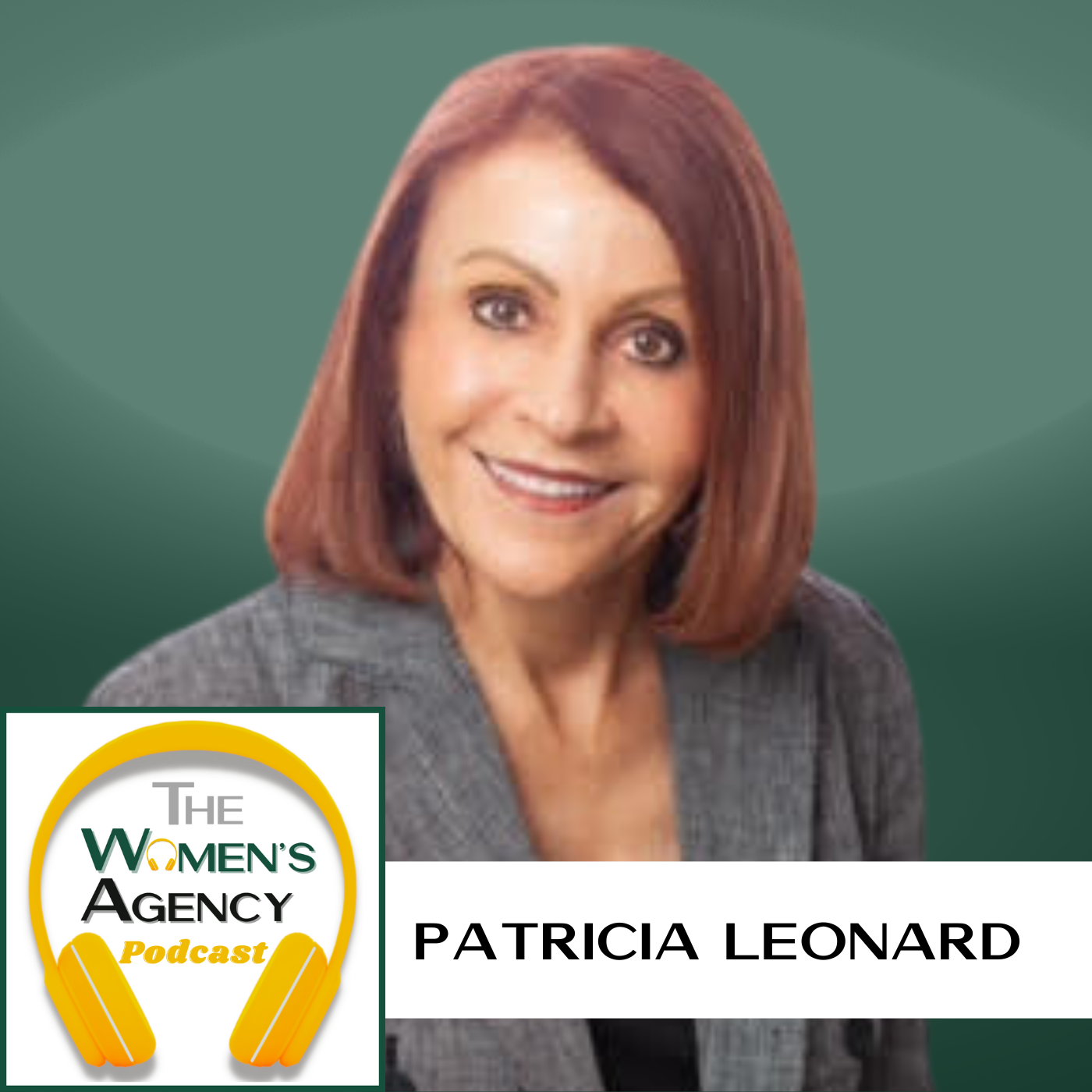 The Women’s Agency