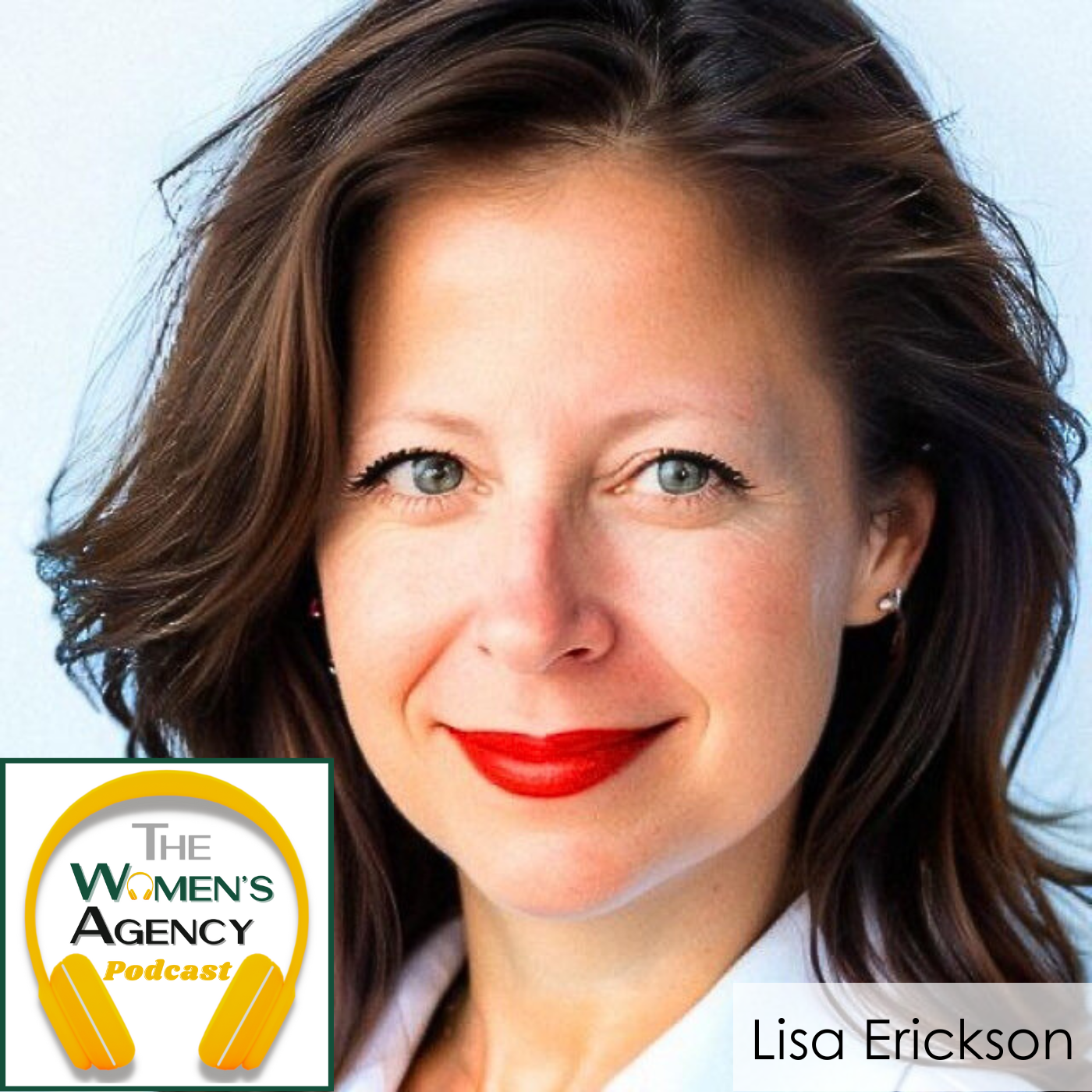 The Women’s Agency