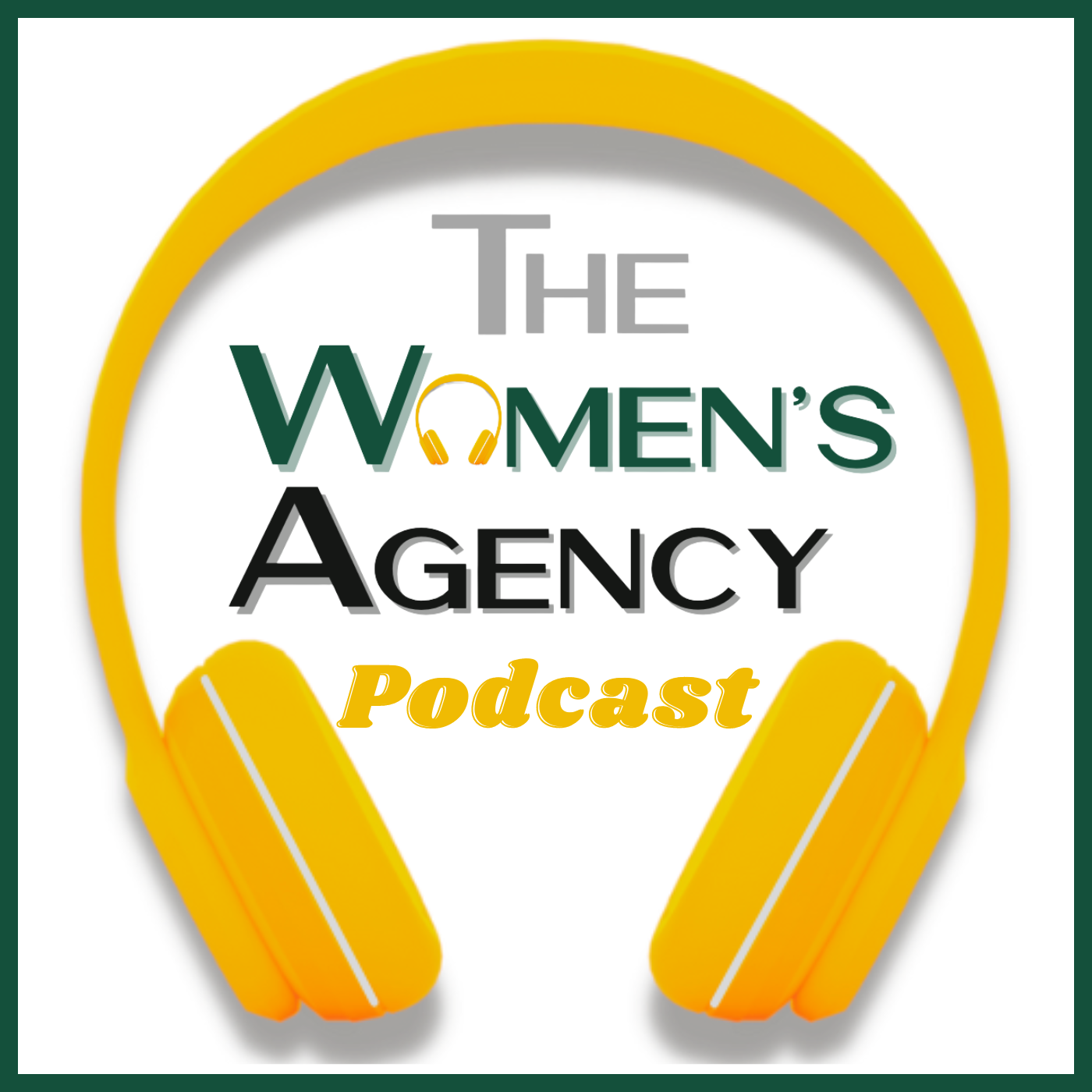 The Women’s Agency