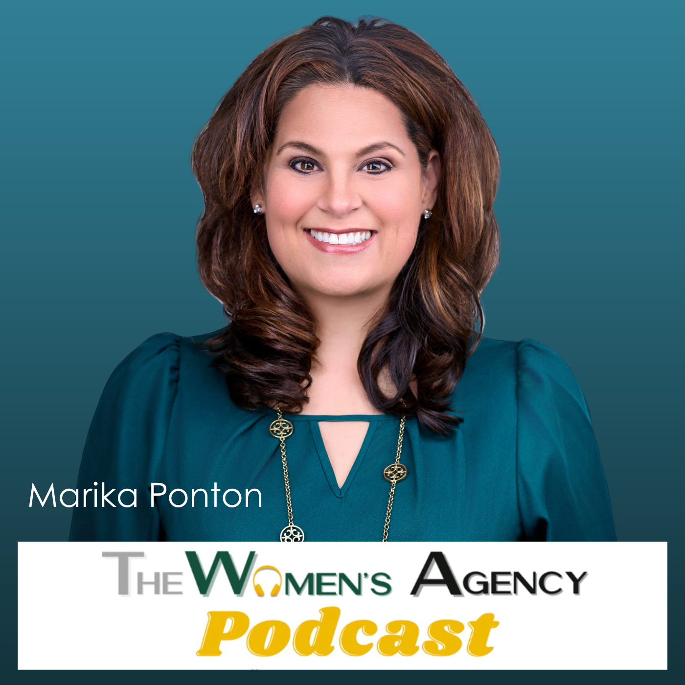The Women’s Agency
