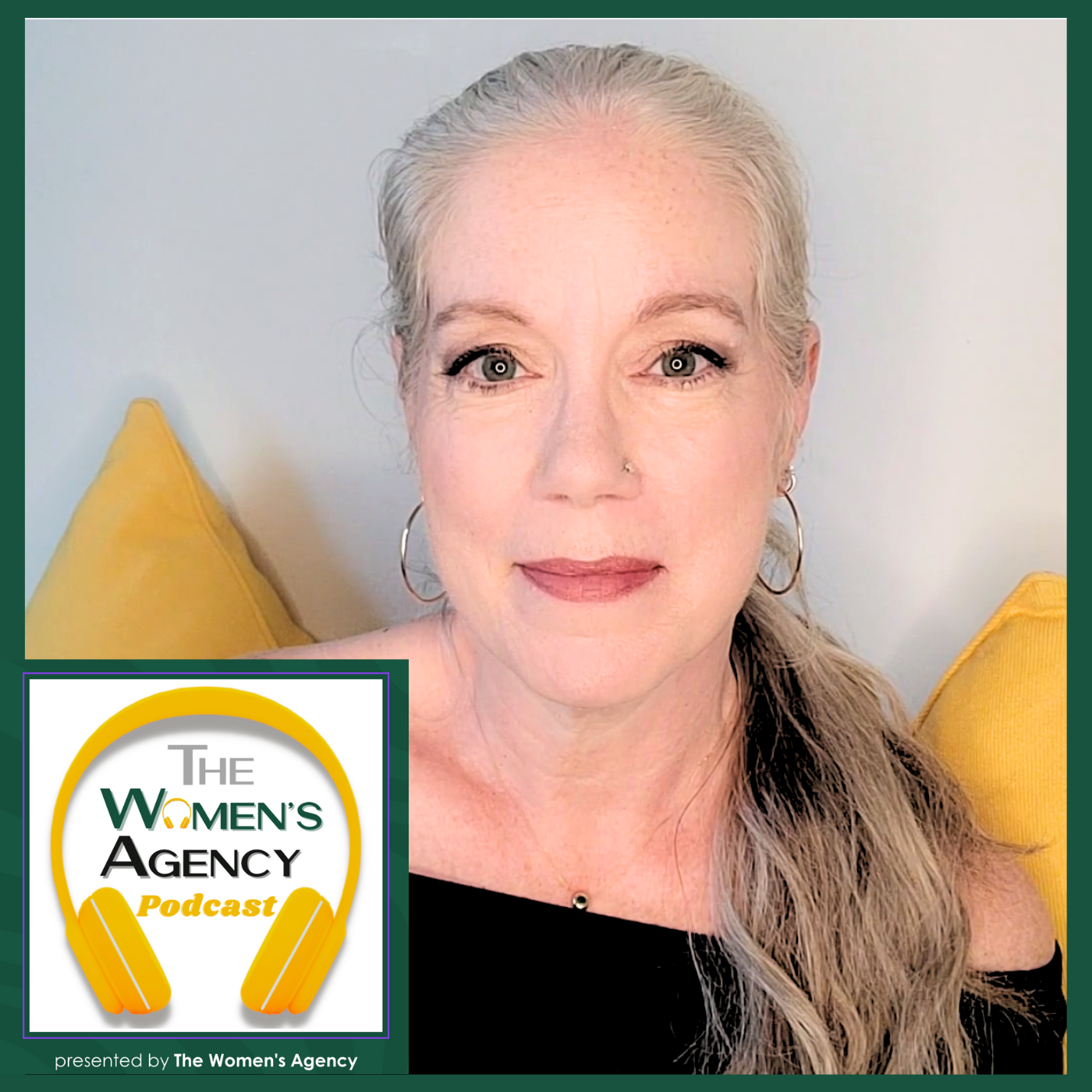 The Women’s Agency