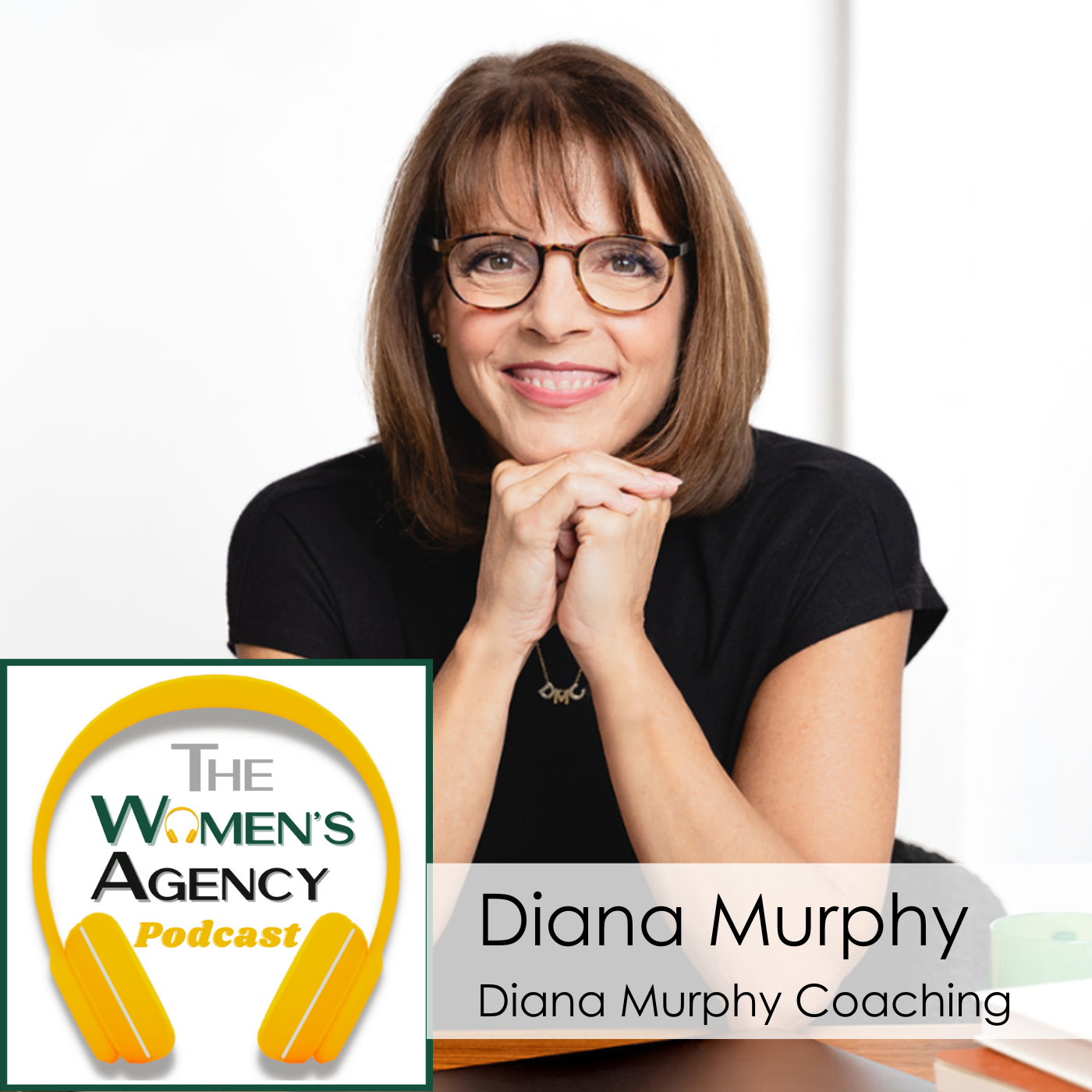 The Women’s Agency