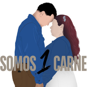 Somos 1 Carne Trailer