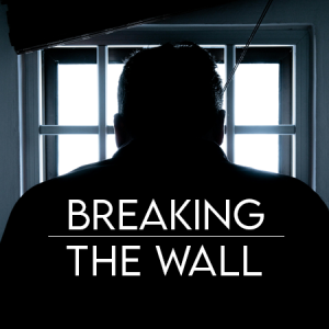 Breaking the wall Episode 2: Angriff der Filzkrieger