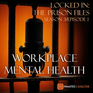 Workplace mental health