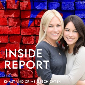 inside report - Besuchsverkürzugn