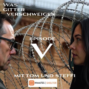 Episode 5 - Die Gutachter