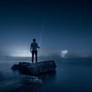 A Life Of Intercession Part 2