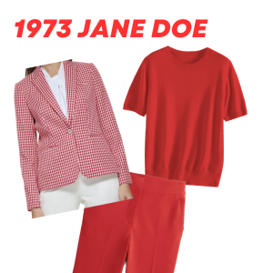 CASE 1: 1973 Loudoun County Jane Doe