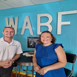 Eastern Shore Chamber Monthly Update 6 25 2025