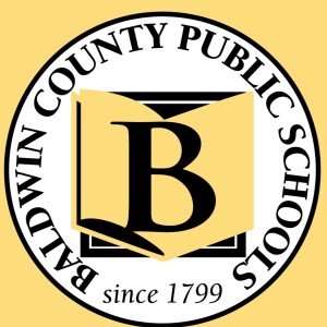 Baldwin County School Superintendent Eddie Tyler 5 20 2025