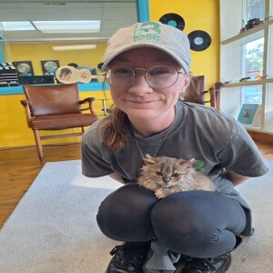 Baldwin Humane Society Update 1st Thursday each month 2 6 2025