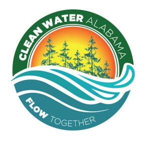 Clean Water Alabama Fish Fry 4 24 2025