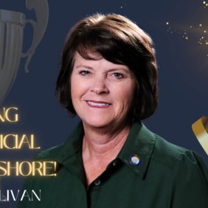 Mayor Sherry Sullivan 4 14 2025