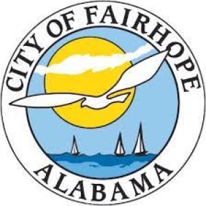 Fairhope News Minute 1 6 2025