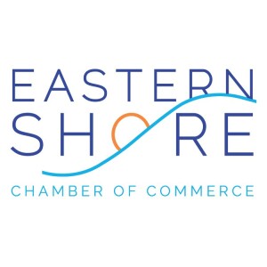 Eastern Shore Chamber Monthly Update