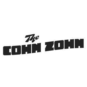 The Cohn Zohn: Holding the 49ers Accountable for their Mistreatment of Trey Lance