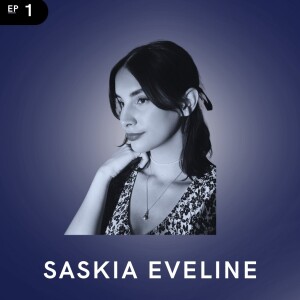 Saskia Eveline