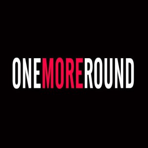 One More Round/One Wire Short - Quarantine Episode