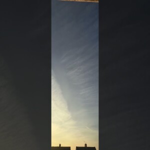 18 June 2025 - welcome