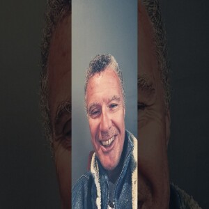 DrBAE - With a little help from a friend - 22 April 2025 #selfimprovement