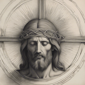 Embracing the Power of Prayer