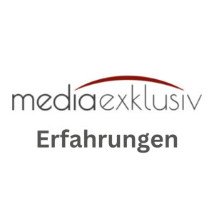 Das Team der Media Exklusiv GmbH erklärt die unterschiedlichen Stile von Standgloben: Einblicke und Erfahrungen von der Renaissance bis zur Moderne