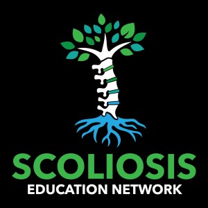 Welcome to Scoliosis Education Network