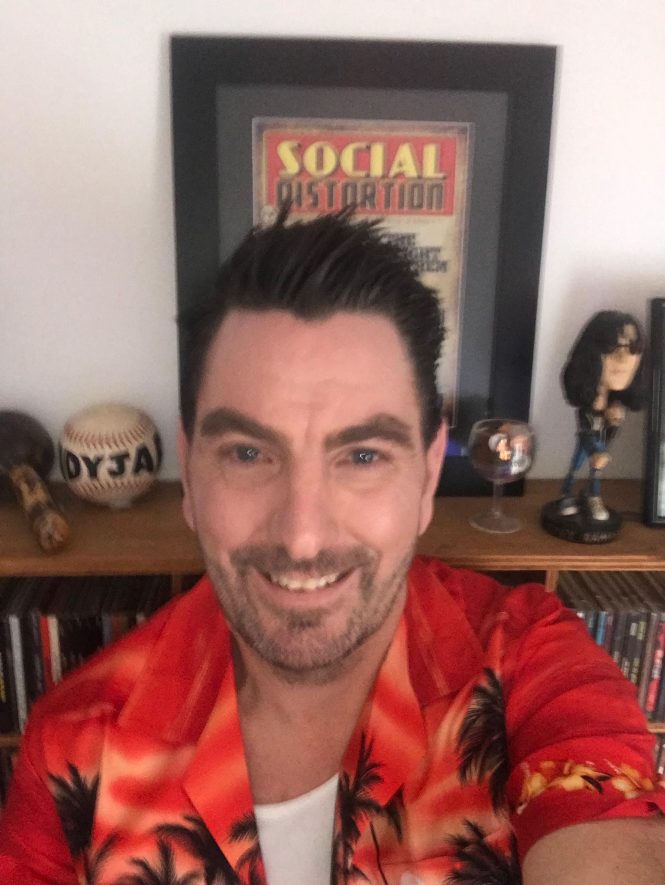 MYAGE Podcast