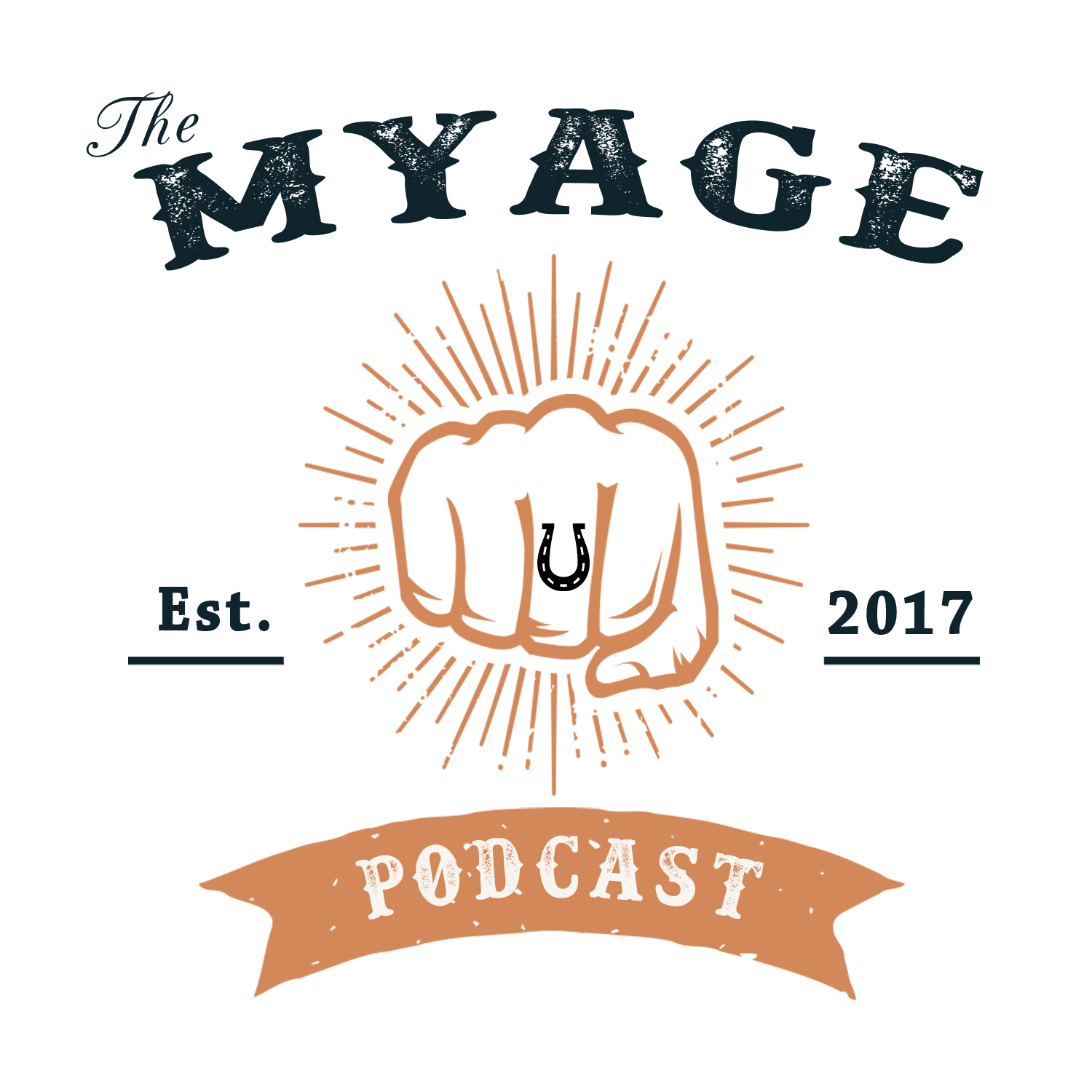 December 2017 Minicast