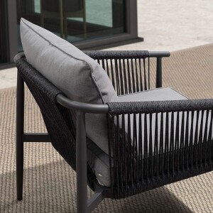 Create Your Dream Outdoor Space with Patio Furniture from The Courtyard.