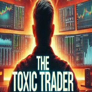 The Ego Trap: Why Your Trading Mindset Is Your Worst Enemy 😤📉