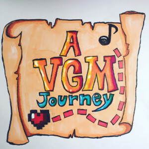 Level 100: A Celebration of A VGM Journey