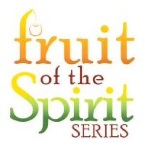 Fruit of Faith