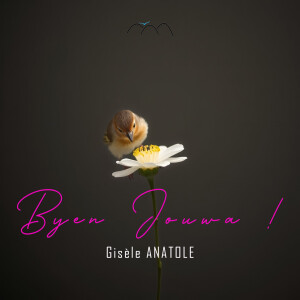 Byen Jouwa !