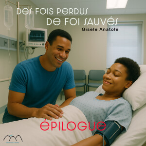 Des fois Perdus, De Foi Sauvés - Episode 3/3