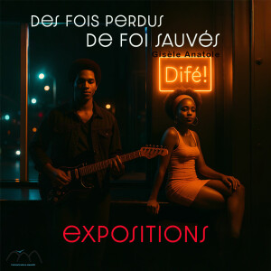 Des fois Perdus, De Foi Sauvés Episode 1/3