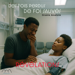 Des Fois Perdus, De Foi Sauvés, Episode 2/3