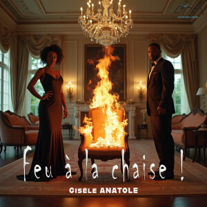 Feu à la Chaise !