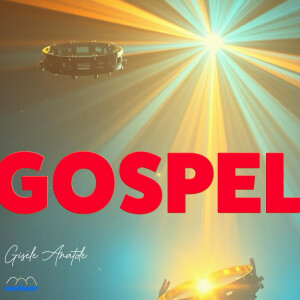 GOSPEL
