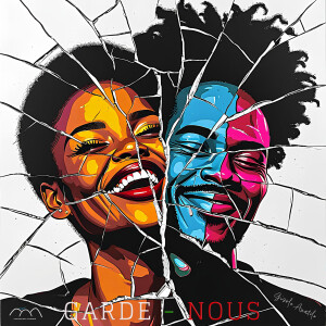 Garde-Nous De Tout Mal