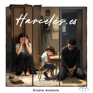 Prière pour tous les harcelés