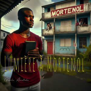 Lumière à Mortenol